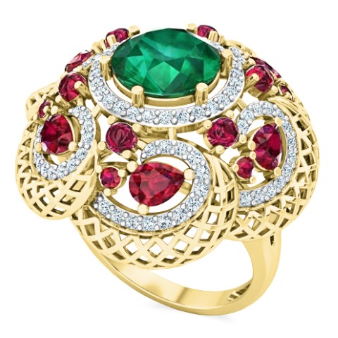 https://goldiam.co.il/sites/default/files/983667-2_yellow%2526whitegold%20%28Small%29.jpg
